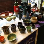 Assorted Works